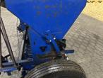 Fiona SD-977/3.00M seeder 16