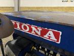 Fiona SD-977/3.00M seeder 20