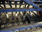 Fiona SD-977/3.00M seeder 23