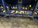 Fiona SD-977/3.00M seeder 25