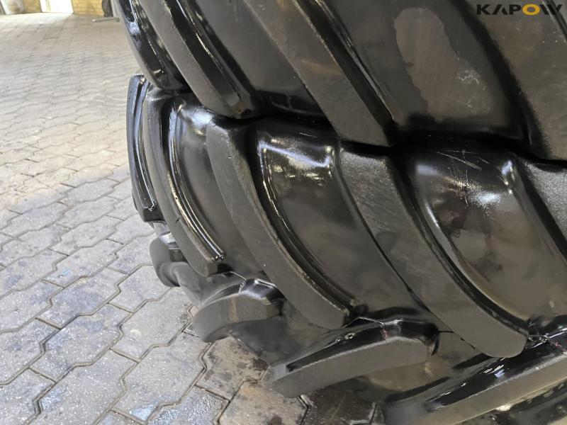 Firestone 480/65-R28/600/65-R38 11