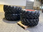 Firestone 480/65-R28/600/65-R38 3