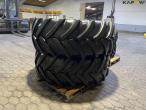 Firestone 480/65-R28/600/65-R38 5