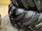 Firestone 480/65-R28/600/65-R38 12
