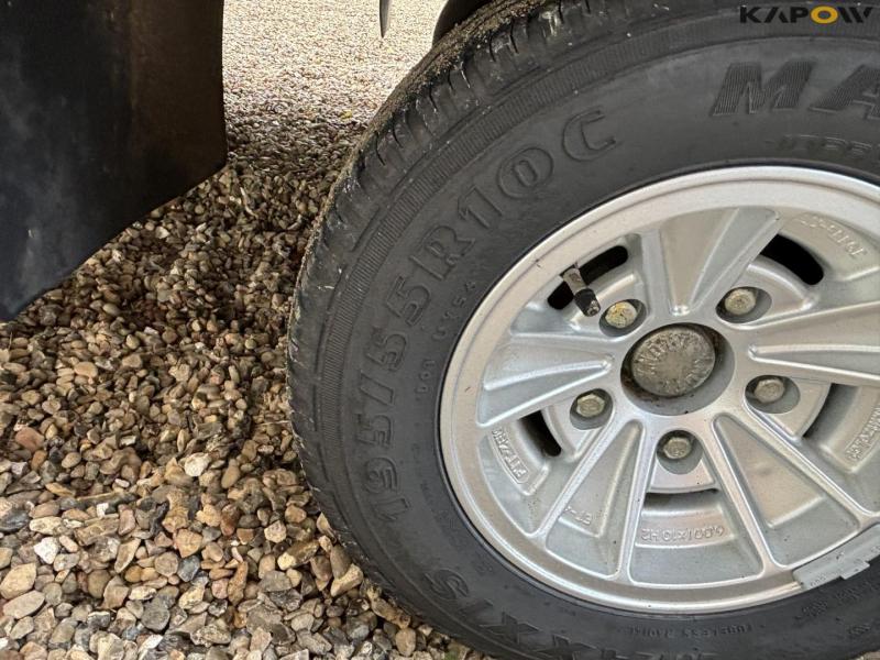 Fit-Zel Euro 30-20-48T trailer 22