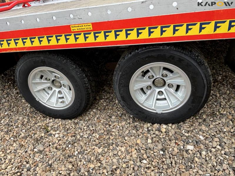 Fit-Zel Euro 30-20-48T trailer 26