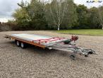 Fit-Zel Euro 30-20-48T trailer 3