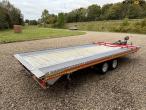 Fit-Zel Euro 30-20-48T trailer 5