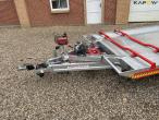 Fit-Zel Euro 30-20-48T trailer 9