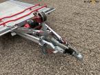 Fit-Zel Euro 30-20-48T trailer 12