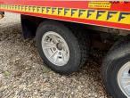 Fit-Zel Euro 30-20-48T trailer 21