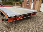 Fit-Zel Euro 30-20-48T trailer 24