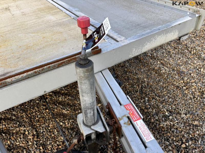 Fitzel Duo trailer 18