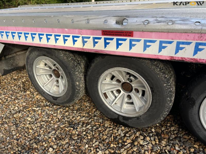 Fitzel Duo trailer 25