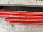 Springs for Claas Volto 12 pcs. 4