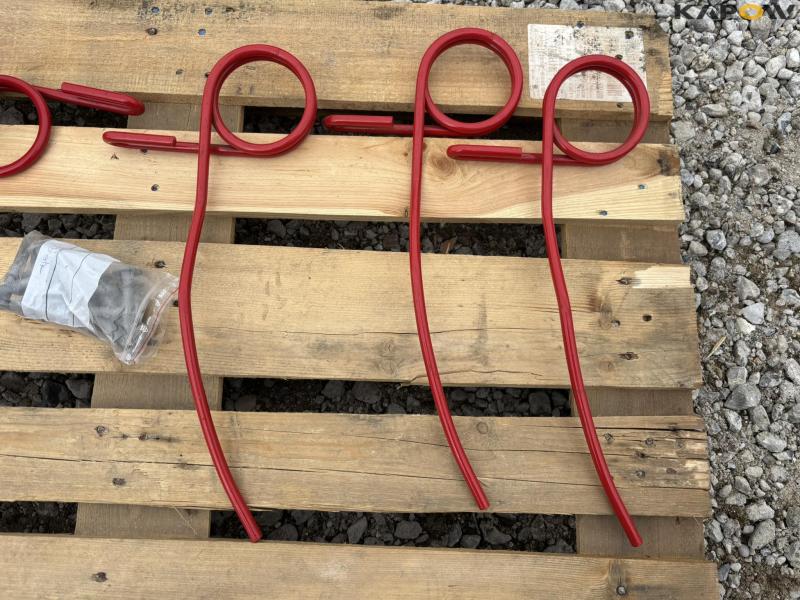 Springs to Vädersted 3