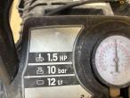 Flair/Muair compressor - 2 pcs. 9