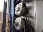 Flair plus air and power roller 1