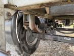 Fliegl tipper truck 23