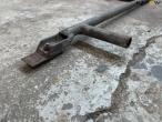 Tile/pipe pliers 13