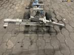 Tile lifter 11