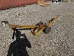 Tile lifter 3