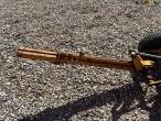 Tile lifter 5