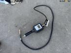 Flowconcept tire pressure gauge 2