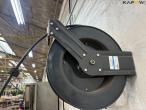 Flowconcept compressed air/Power roll-up 5