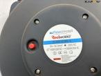 Flowconcept compressed air/Power roll-up 9