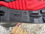 Footwear miscellaneous 8
