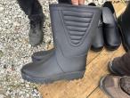 Footwear miscellaneous 12