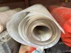 Foils and tablecloths 17