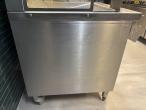 Follett French Fries Warmer 26