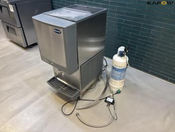 Follett Symphony ice cube maker