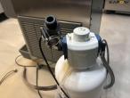 Follett Symphony ice cube maker 31