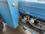 Ford 3000 tractor 13
