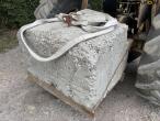 Ford 4550 loader 29