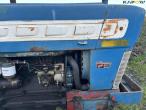 Ford 5000 tractor 18