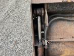 Ford 655 backhoe loader 16