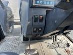 Ford 7840 tractor 47