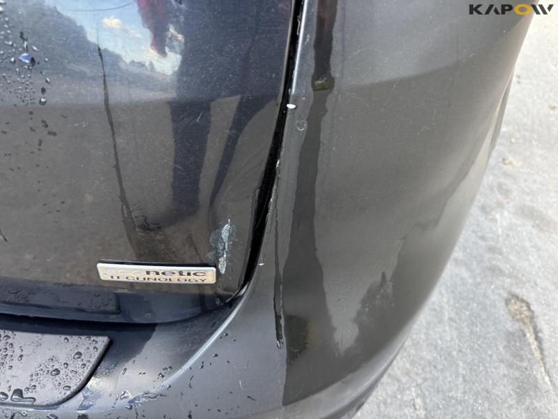 Ford C-Max 1.6 TDCI VAN 24