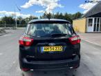 Ford C-Max 1.6 TDCI VAN 6