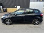 Ford C-Max 1.6 TDCI VAN 8