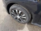 Ford C-Max 1.6 TDCI van 31