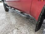 Ford F-250 XL Super Duty Pickup Diesel 22
