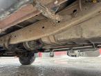 Ford F-250 XL Super Duty Pickup Diesel 50