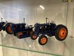 Ford/Fordson model tractors 3