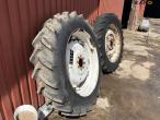 Ford wheels 13.6-38 3