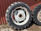 Ford wheels 13.6-38 5